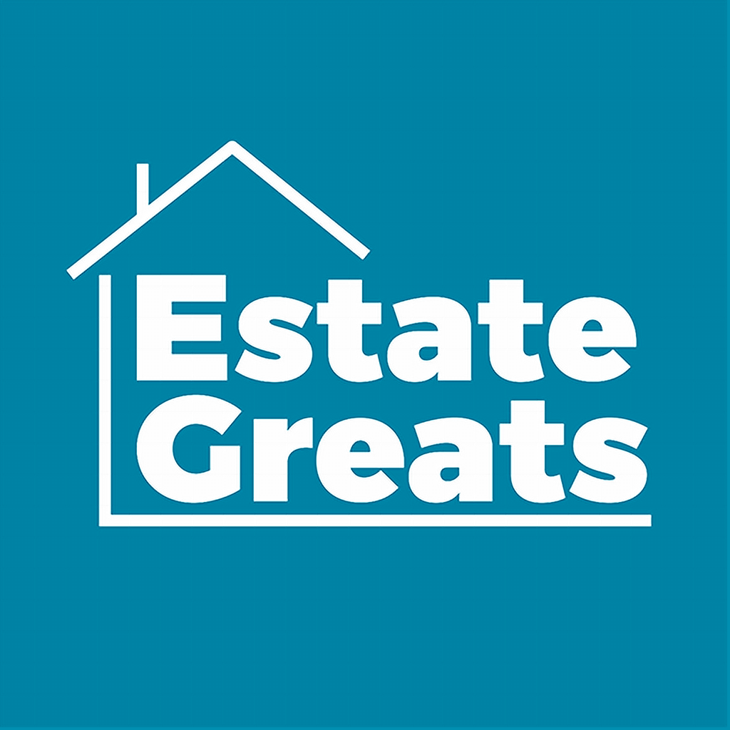 Estate Greats