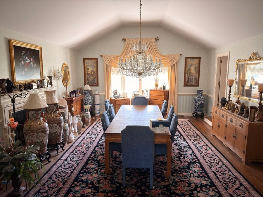 Classic Estates